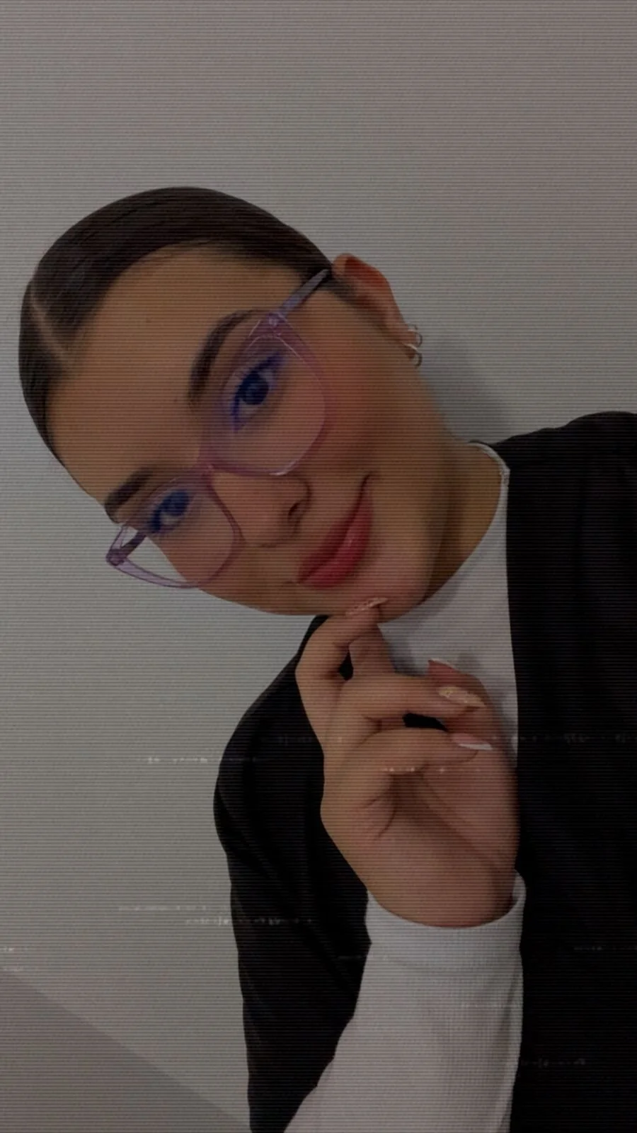 XXX Porn Photo of Nude SussanConor 28