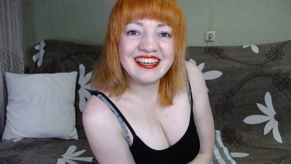XXX Porn Photo of Nude stefanyharper16 112
