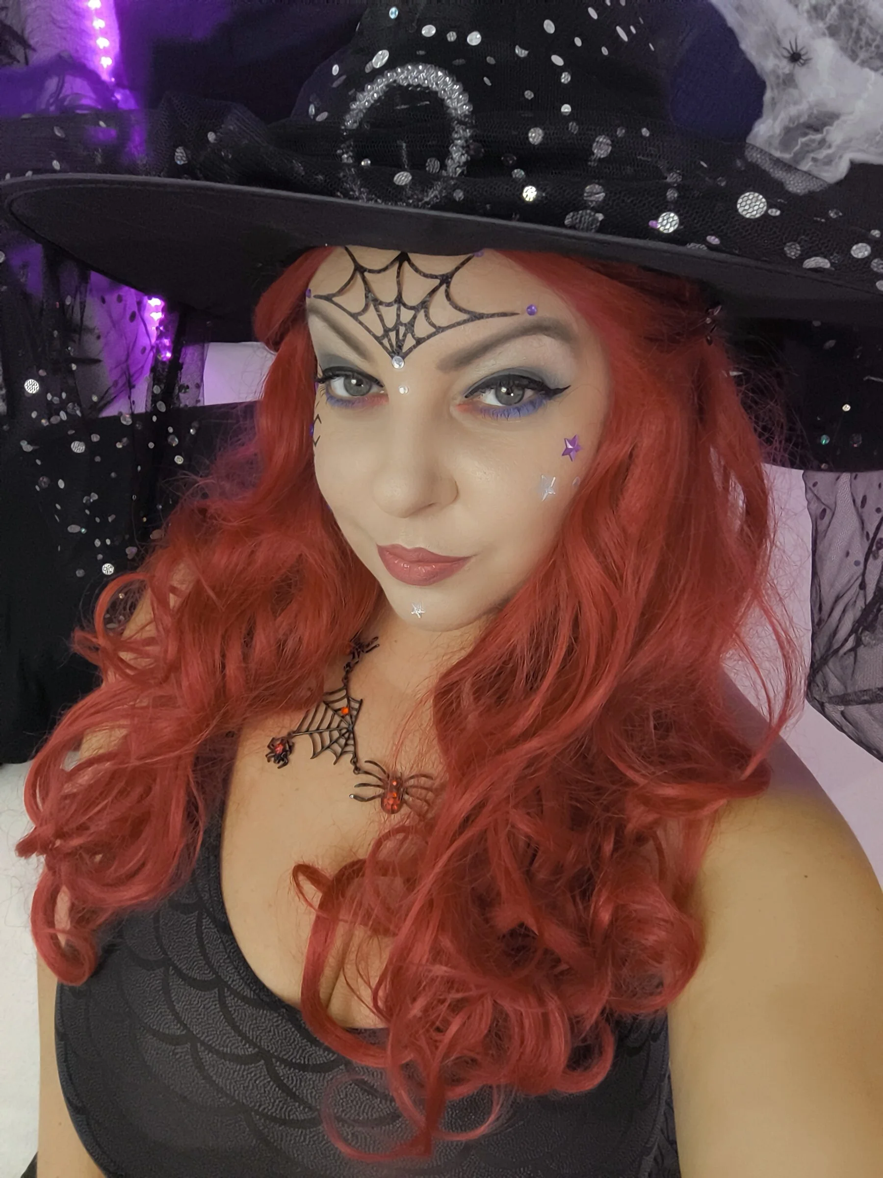 XXX Porn Photo of Nude KlaraHope 244