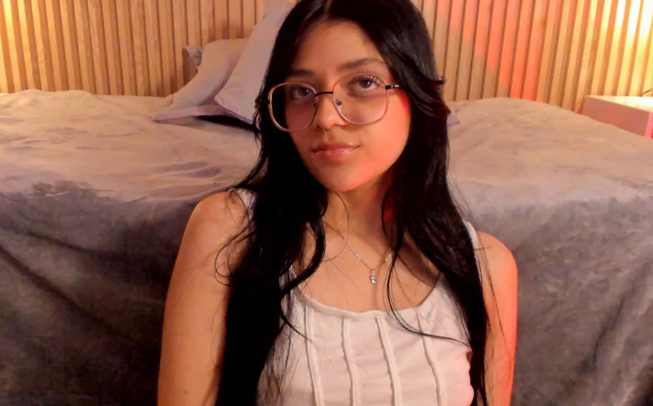 lana_dol