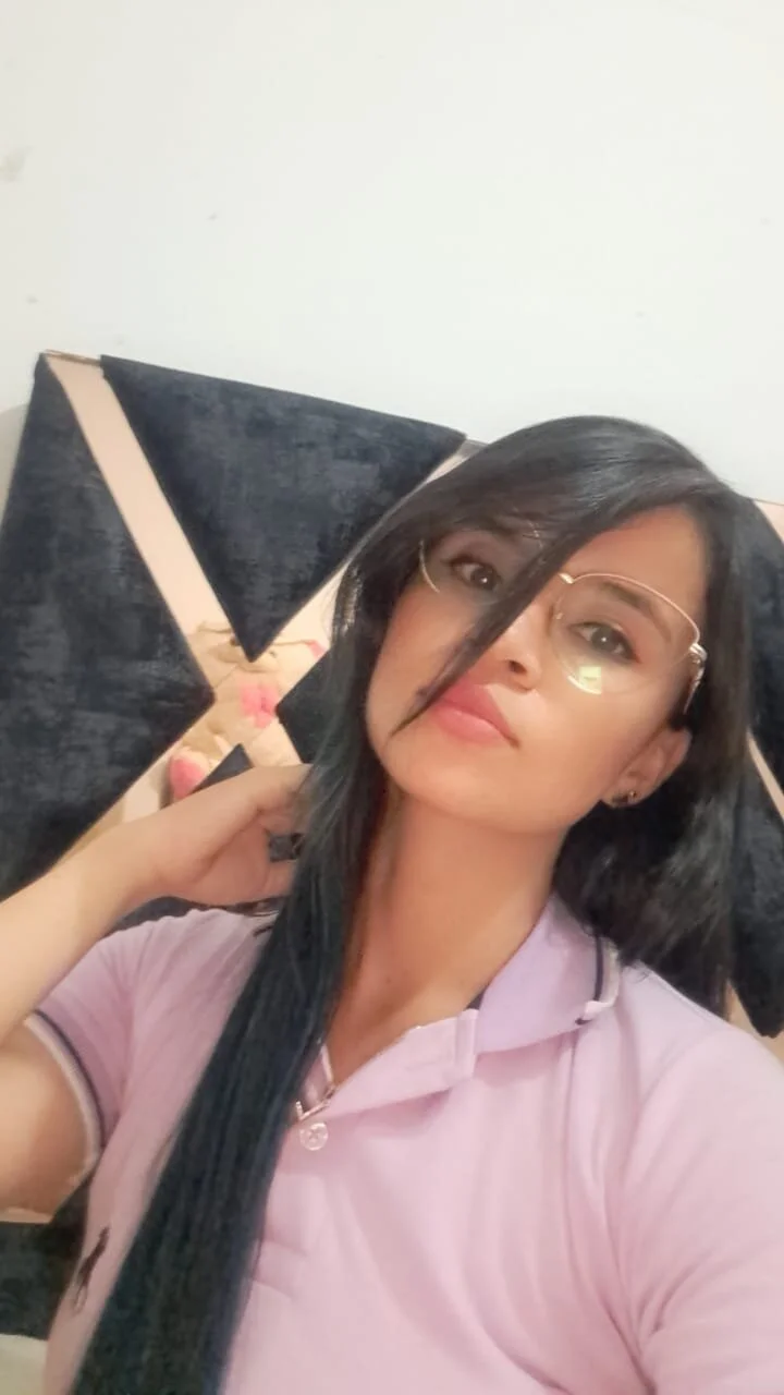 XXX Porn Photo of Nude smallbrenda21 6
