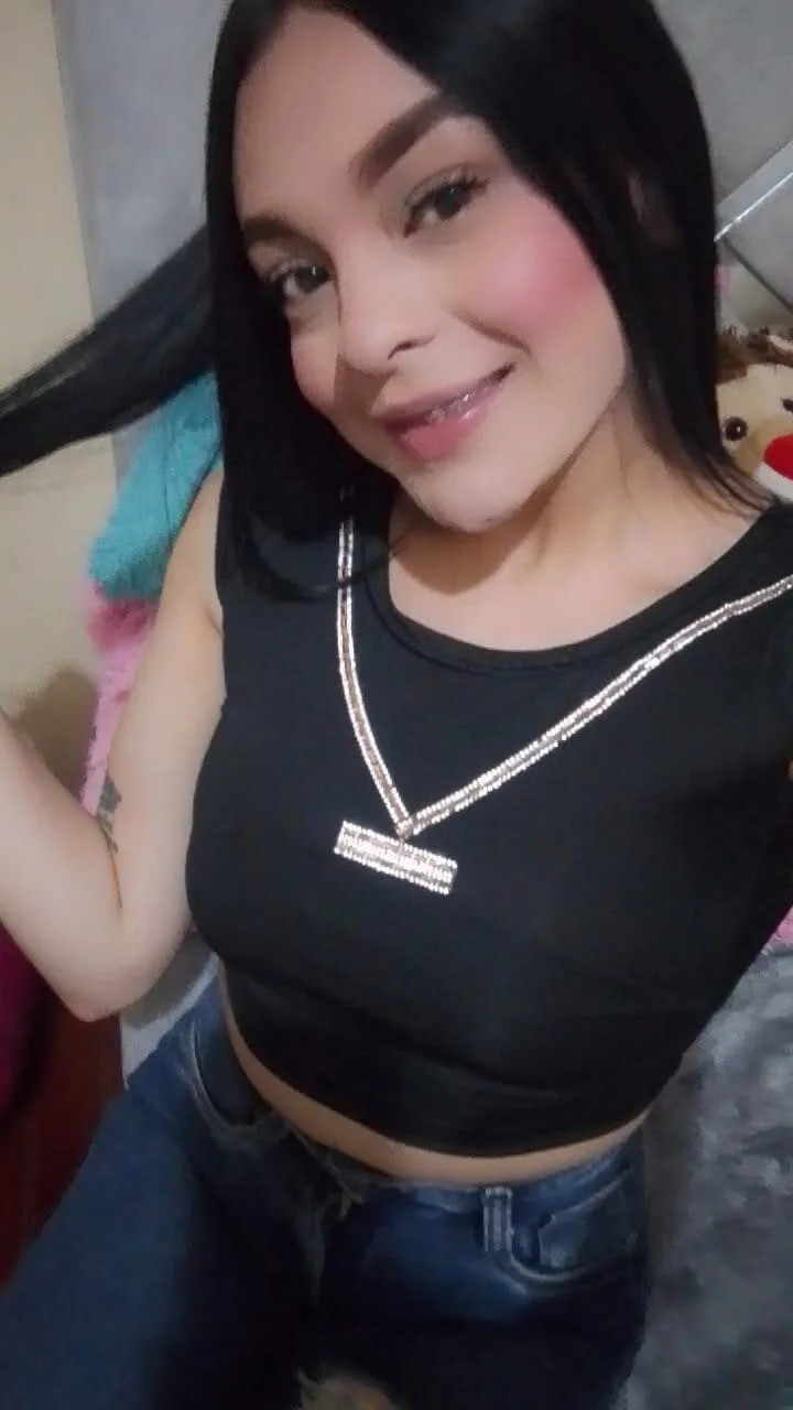 XXX Porn Photo of Nude Janna__26 5