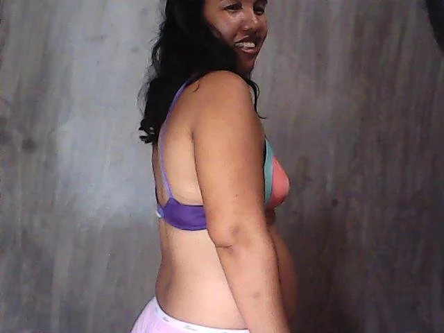 XXX Porn Photo of Nude star_ass 2