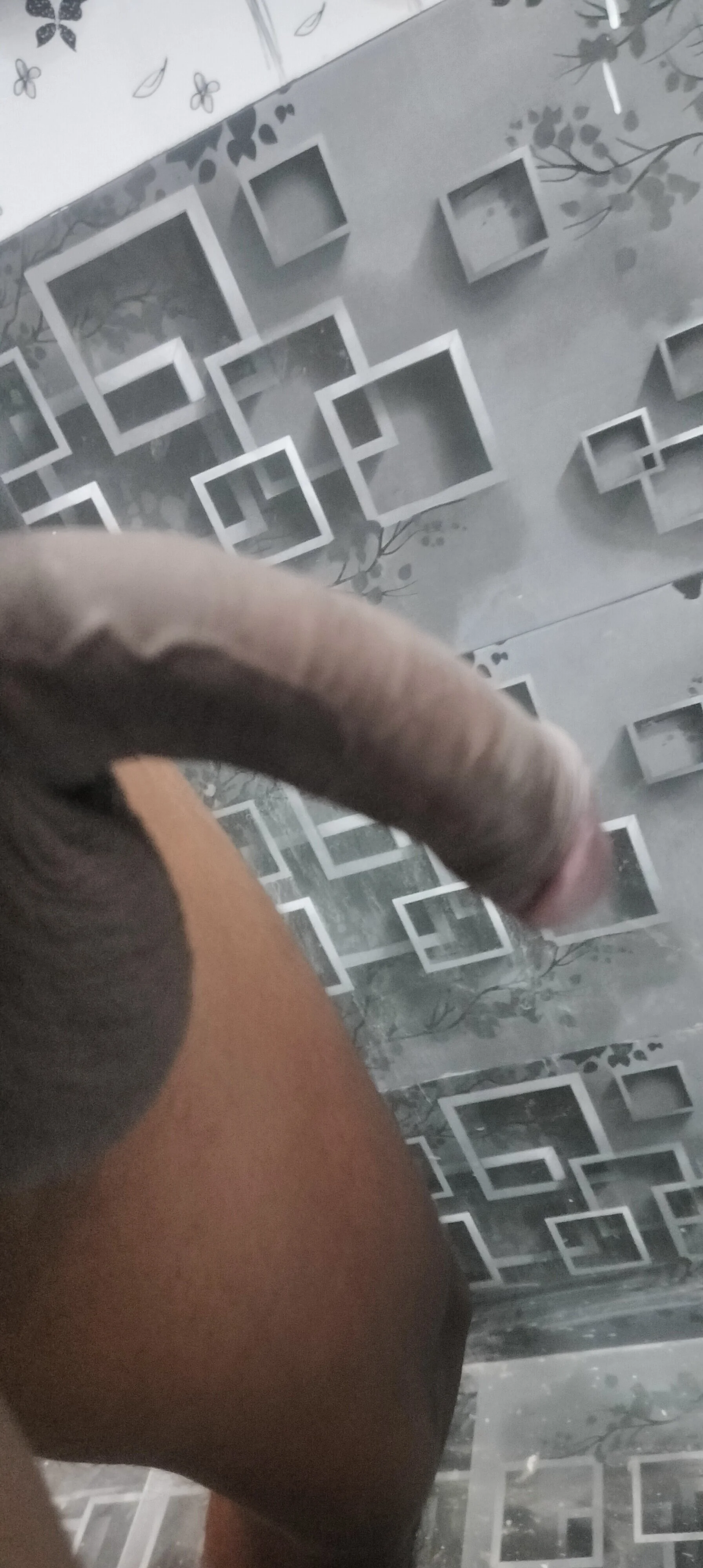 XXX Porn Photo of Nude hottygirltamil 1