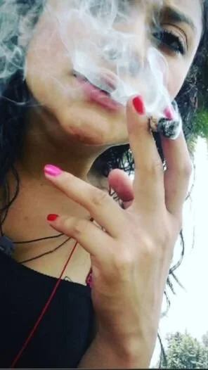 XXX Porn Photo of Nude TamaraNauthy 4
