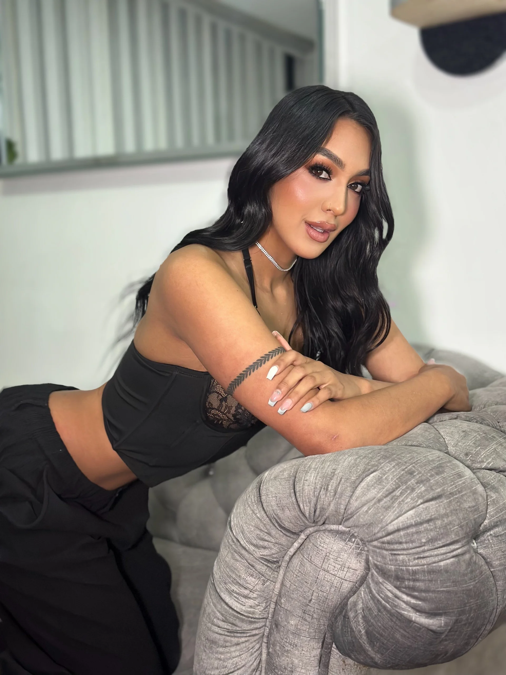 XXX Porn Photo of Nude Sara_Greey 69