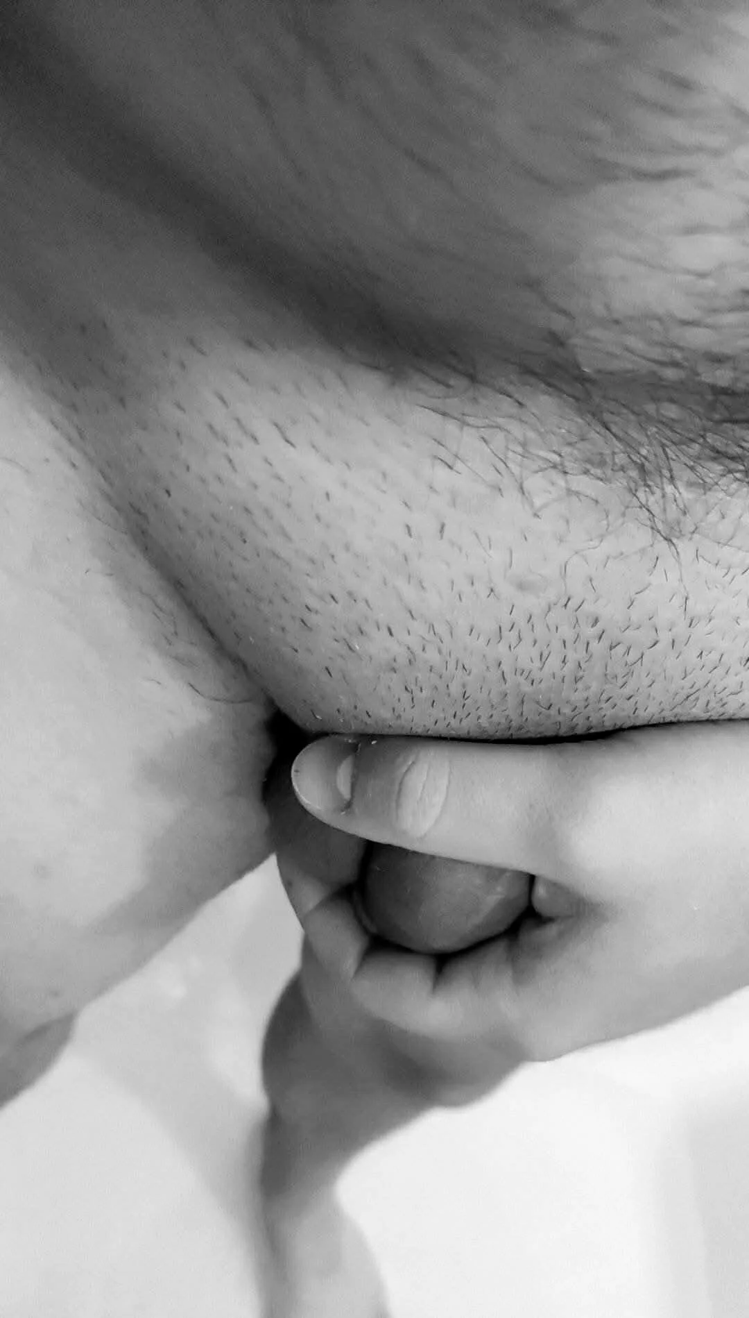 XXX Porn Photo of Nude Sikri44 3