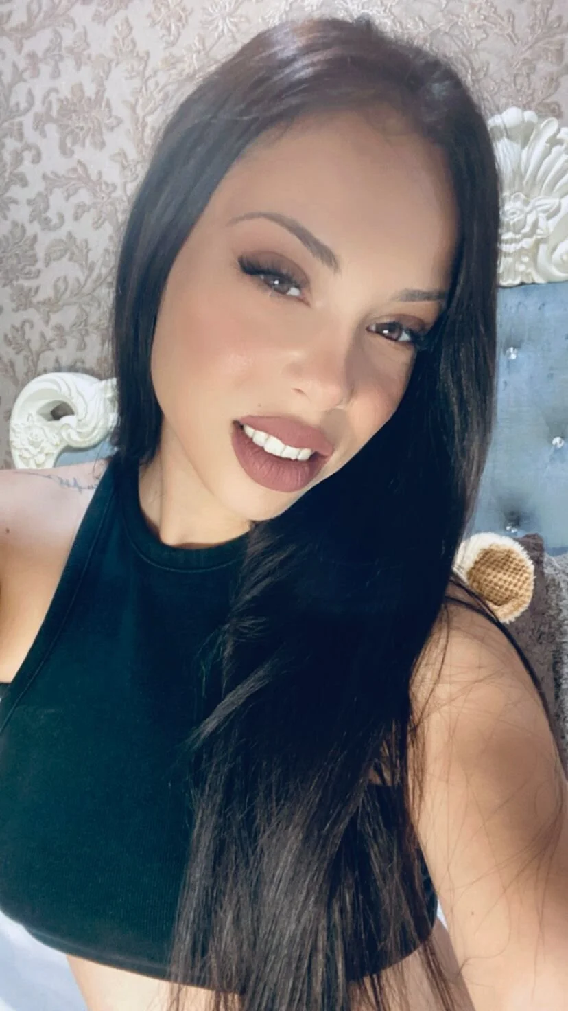 XXX Porn Photo of Nude Ella_Raven 2
