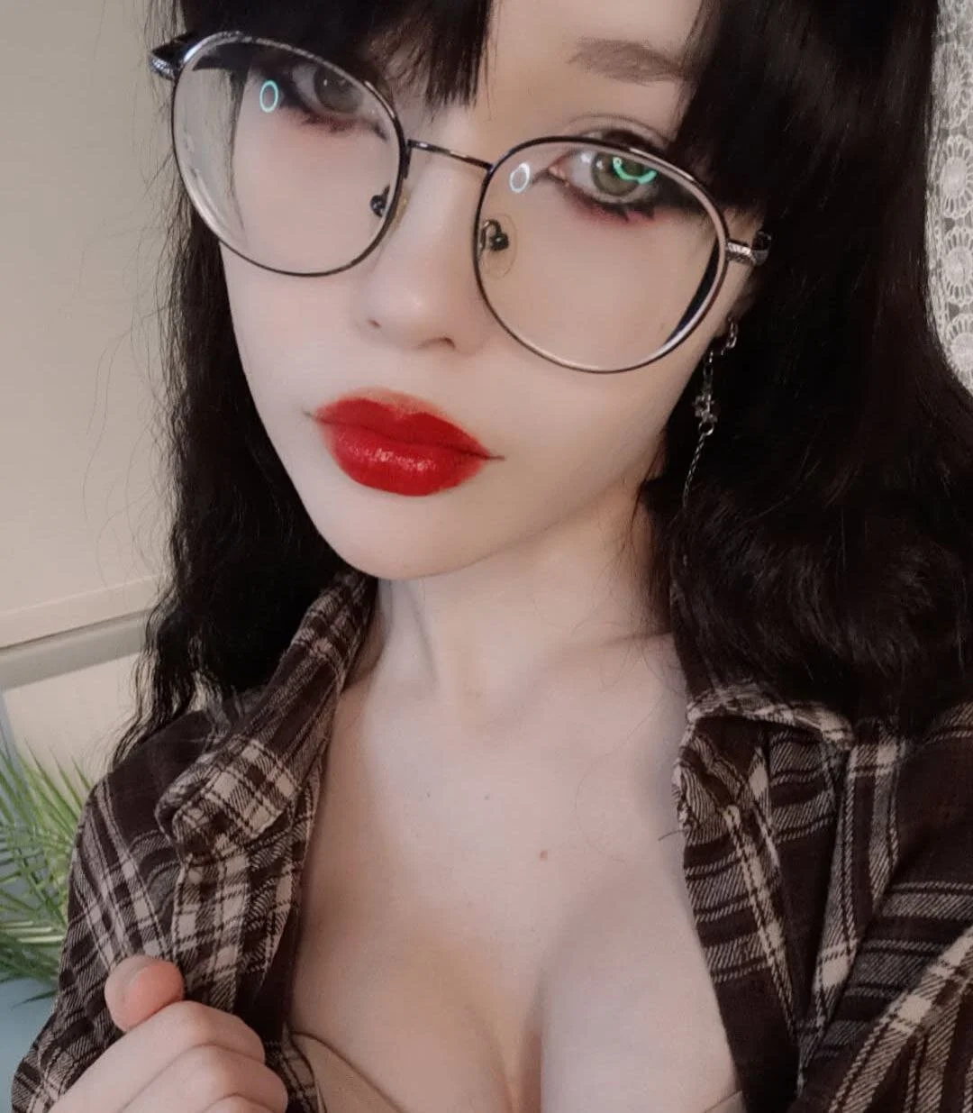 XXX Porn Photo of Nude JodyHeap 1