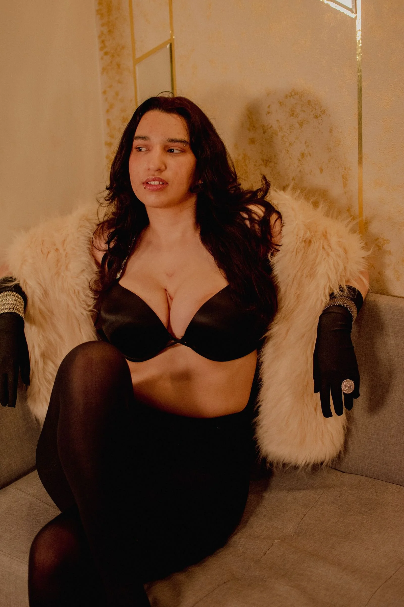 XXX Porn Photo of Nude victoria_camm 10