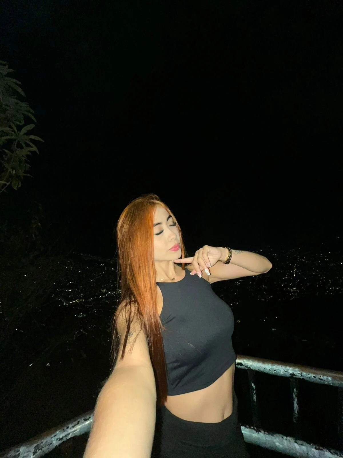 XXX Porn Photo of Nude Annyy_Ricee28 37