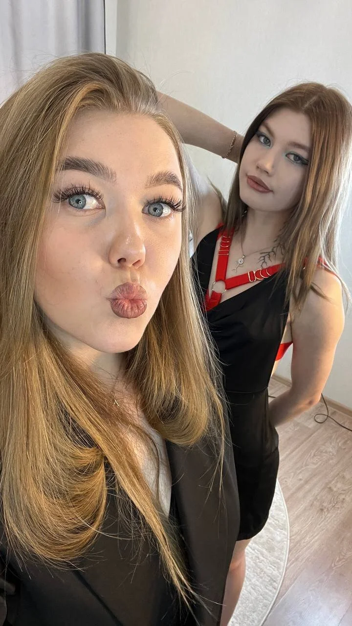 XXX Porn Photo of Nude TwixieGuo 76