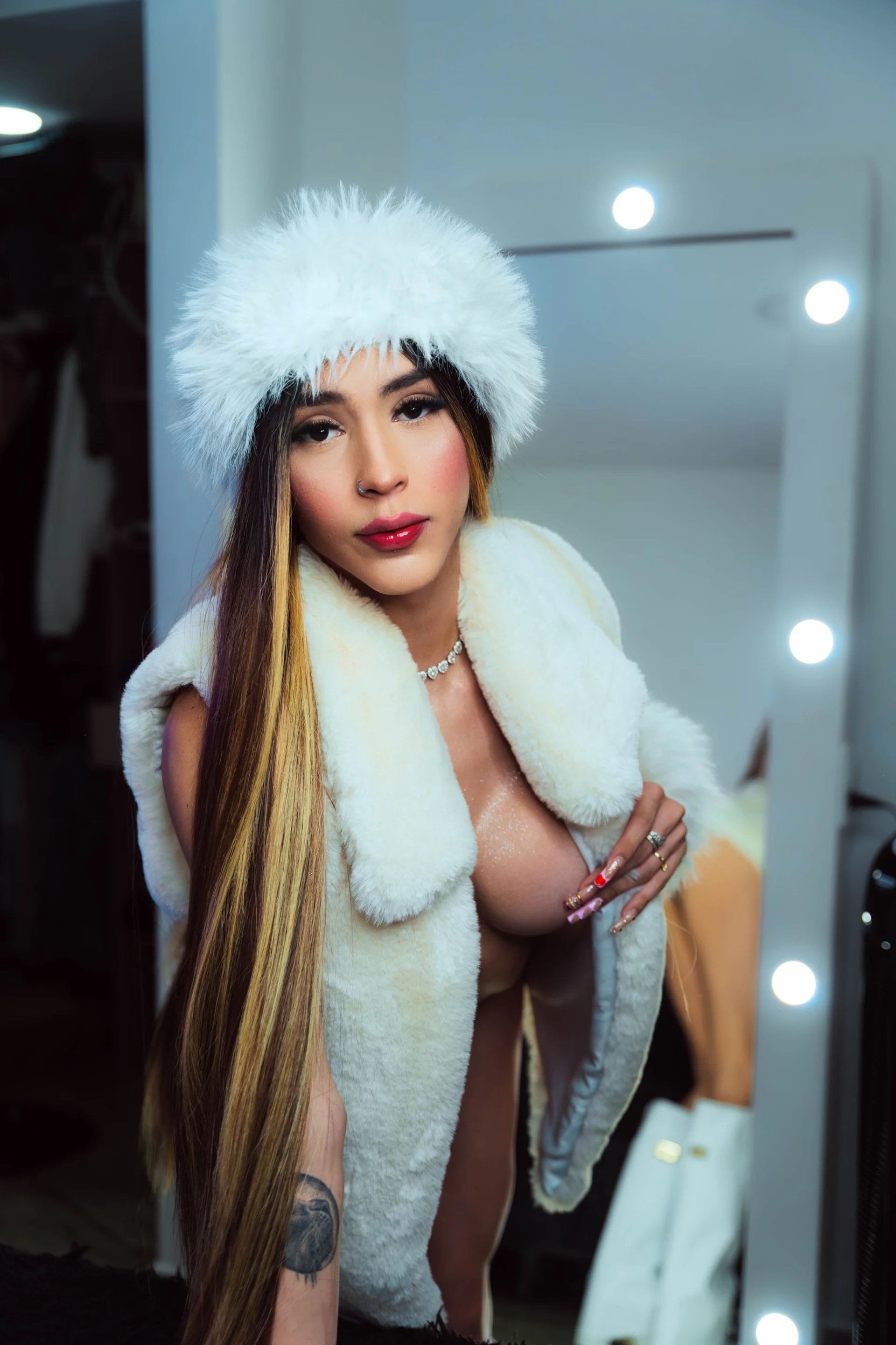 XXX Porn Photo of Nude sweetkatty_ 1