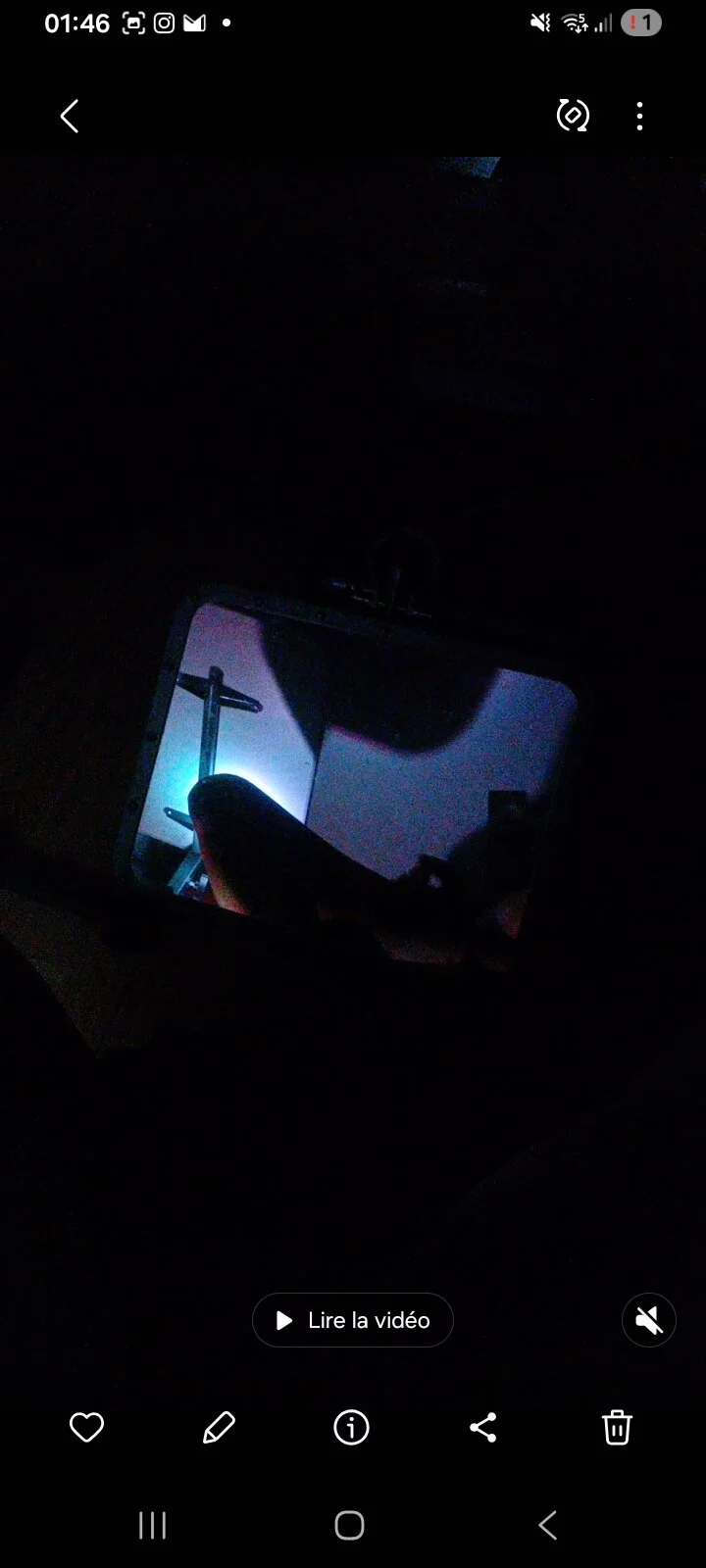 XXX Porn Photo of Nude Kurtrix 3