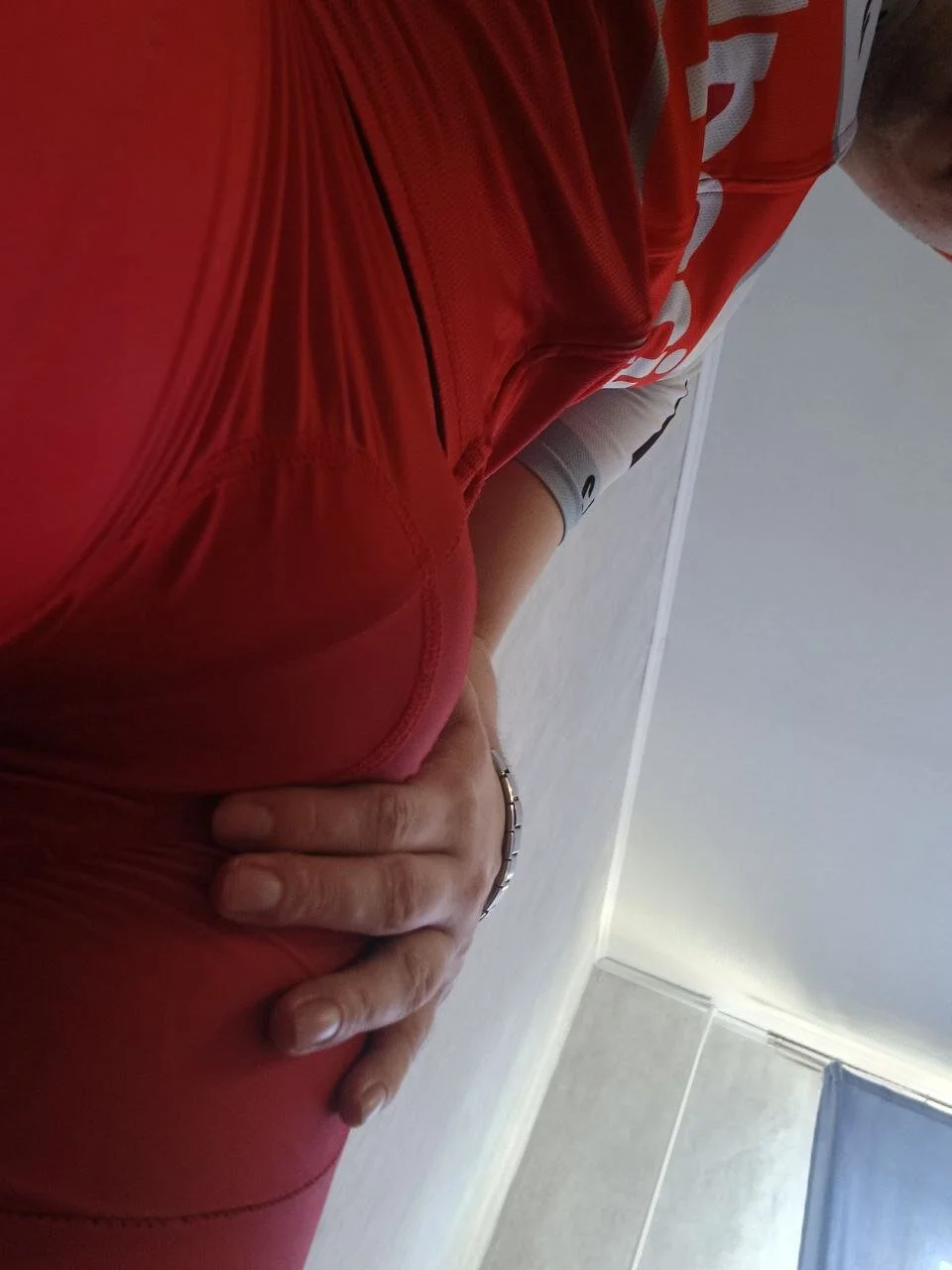 XXX Porn Photo of Nude tailer_ 37