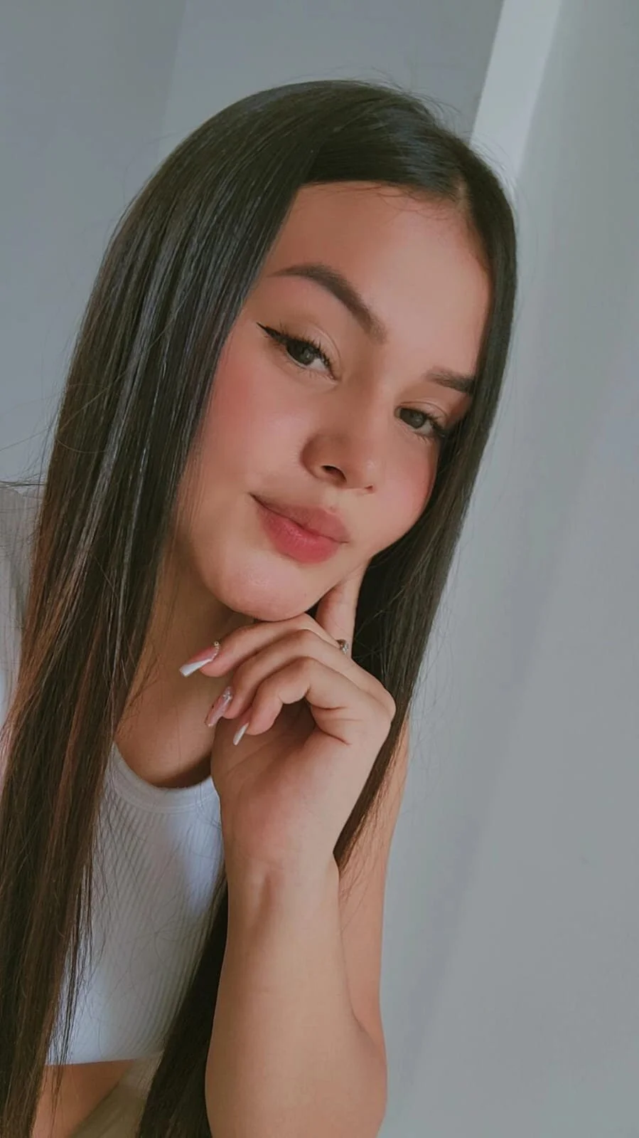 XXX Porn Photo of Nude Sara_rhoades 3
