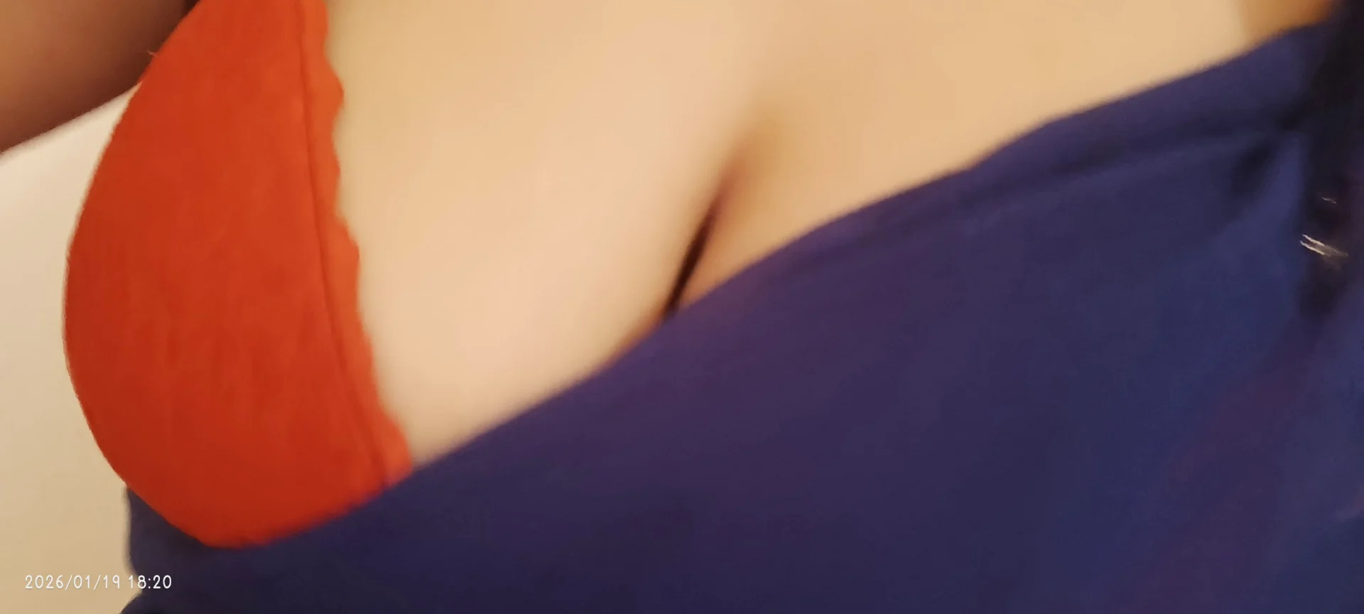 XXX Porn Photo of Nude Beauty_Queen_Soniya 297