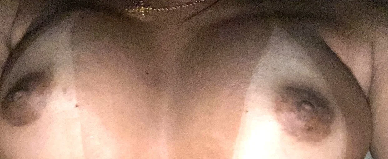 XXX Porn Photo of Nude greludagata 1