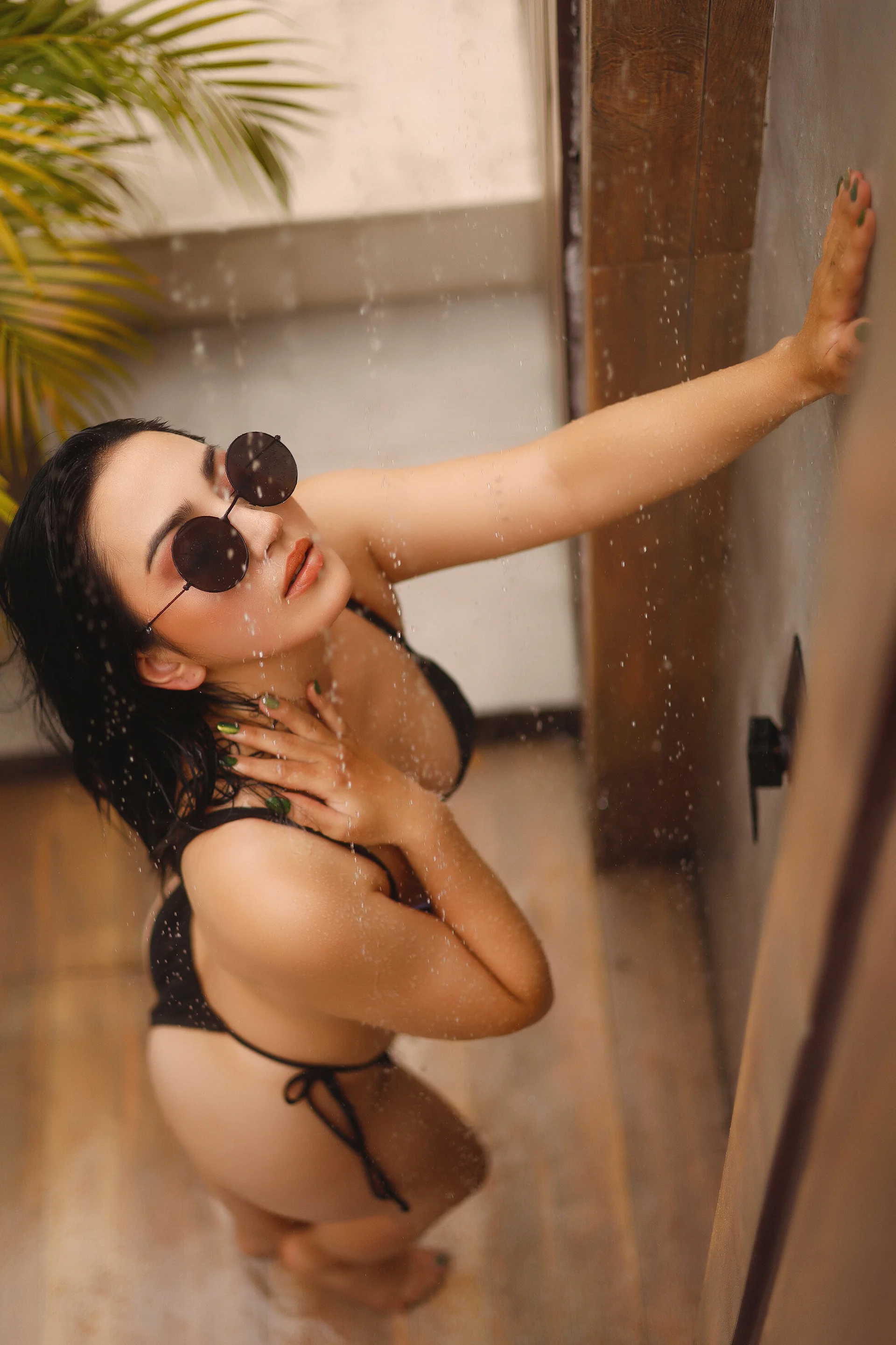 XXX Porn Photo of Nude LIAH_IZUMI 116