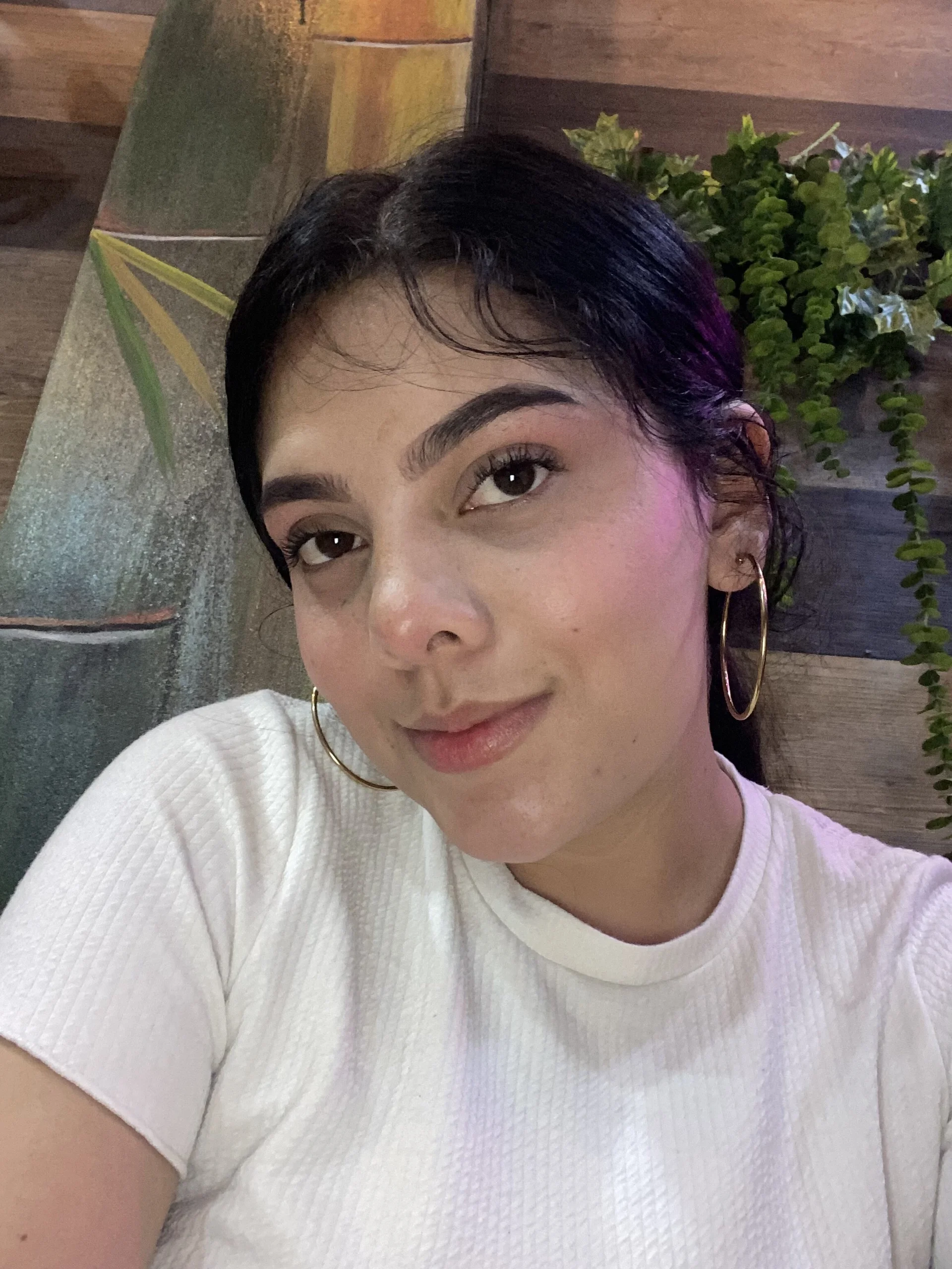 XXX Porn Photo of Nude molly_bick 4