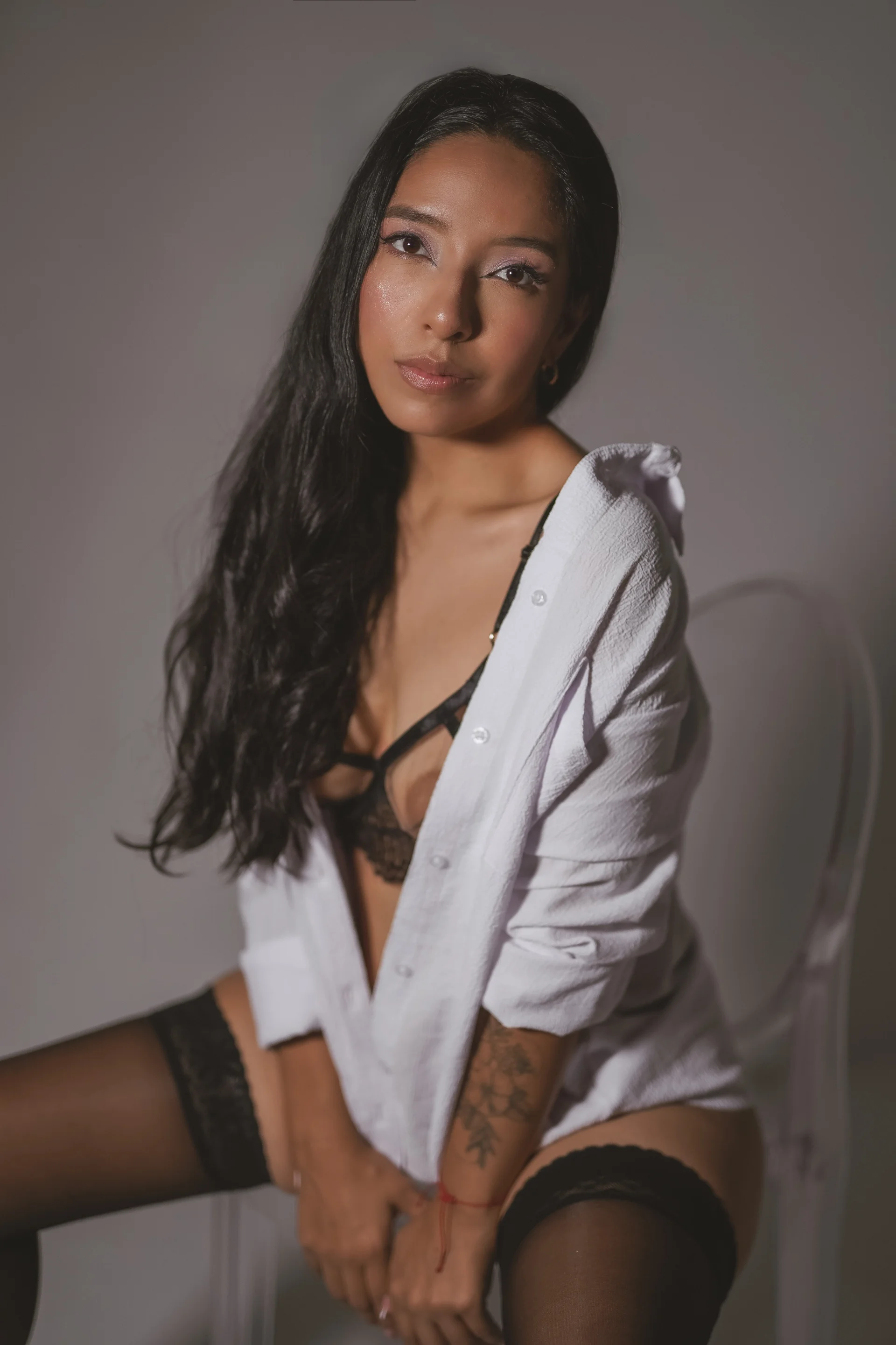 XXX Porn Photo of Nude Valery_wang 46