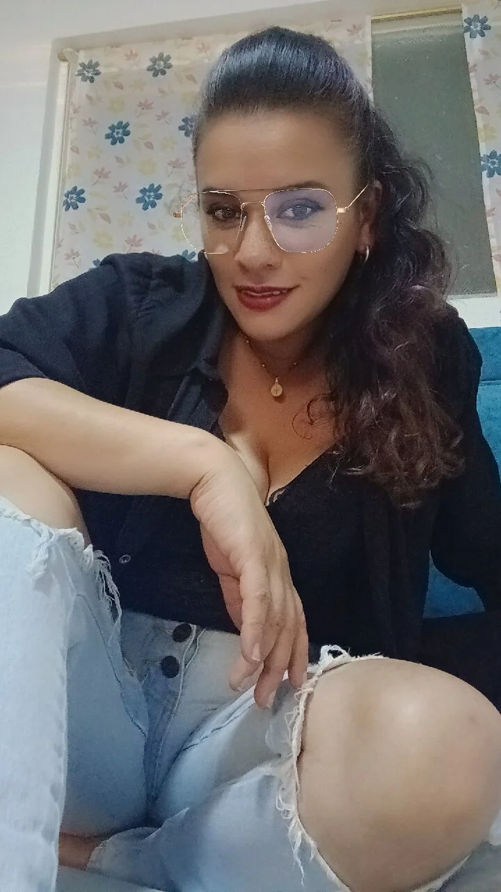 XXX Porn Photo of Nude sofi_saliva2511 4