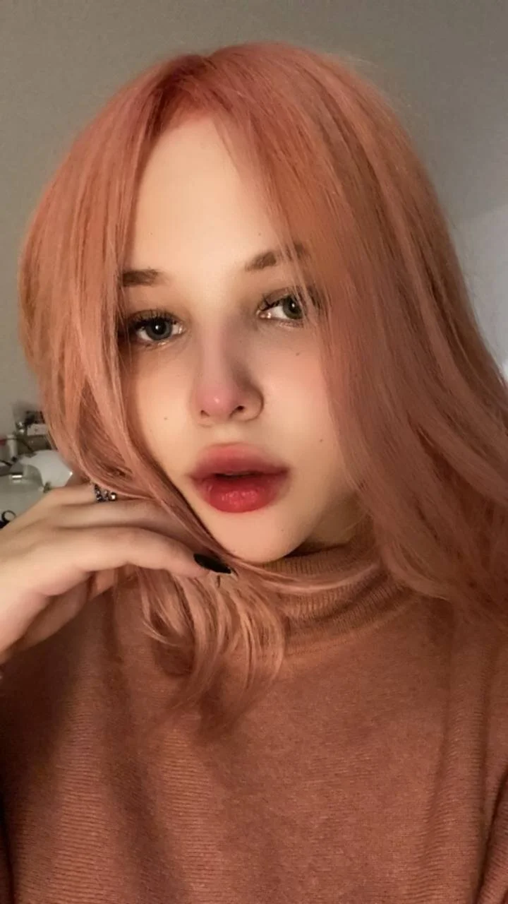 XXX Porn Photo of Nude B_Ratz 12