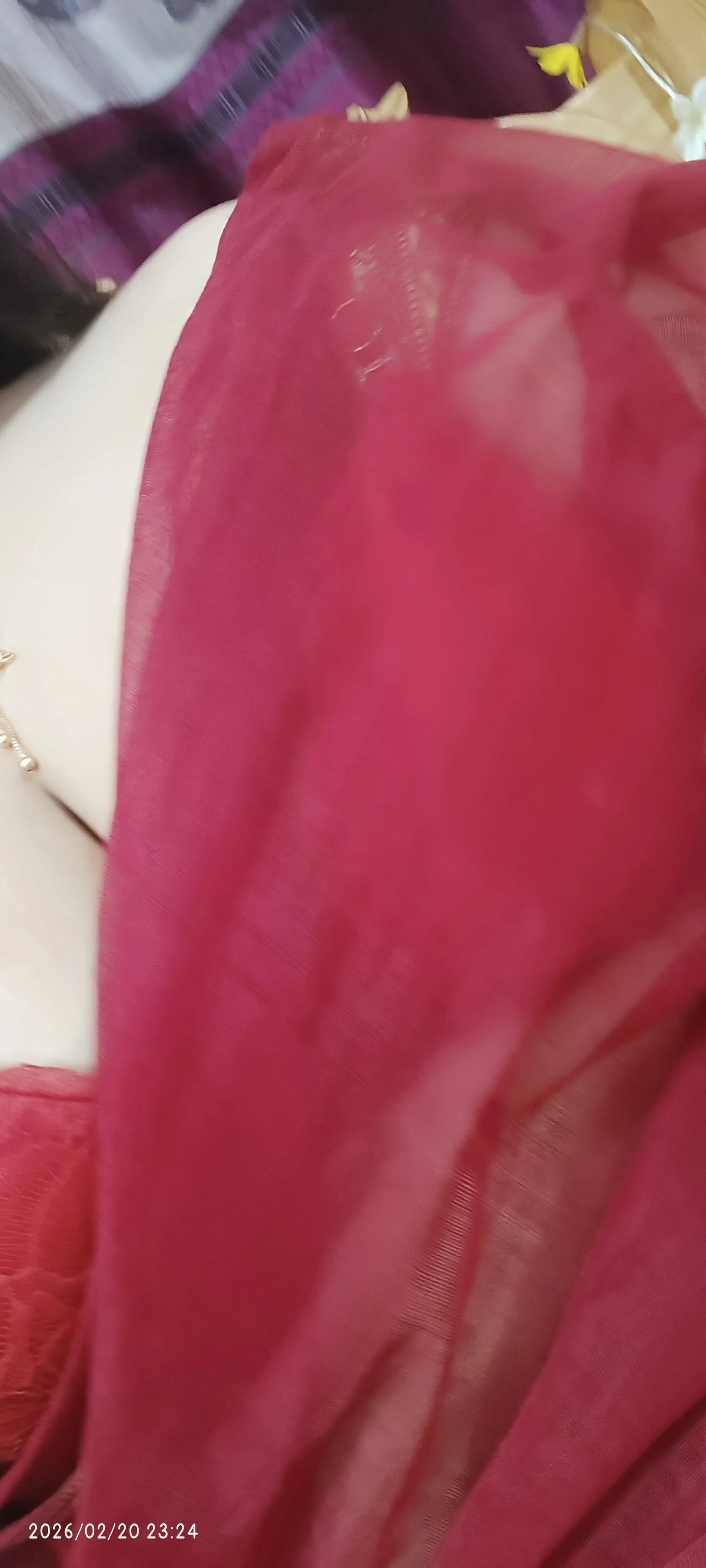 XXX Porn Photo of Nude Beauty_Queen_Soniya 856