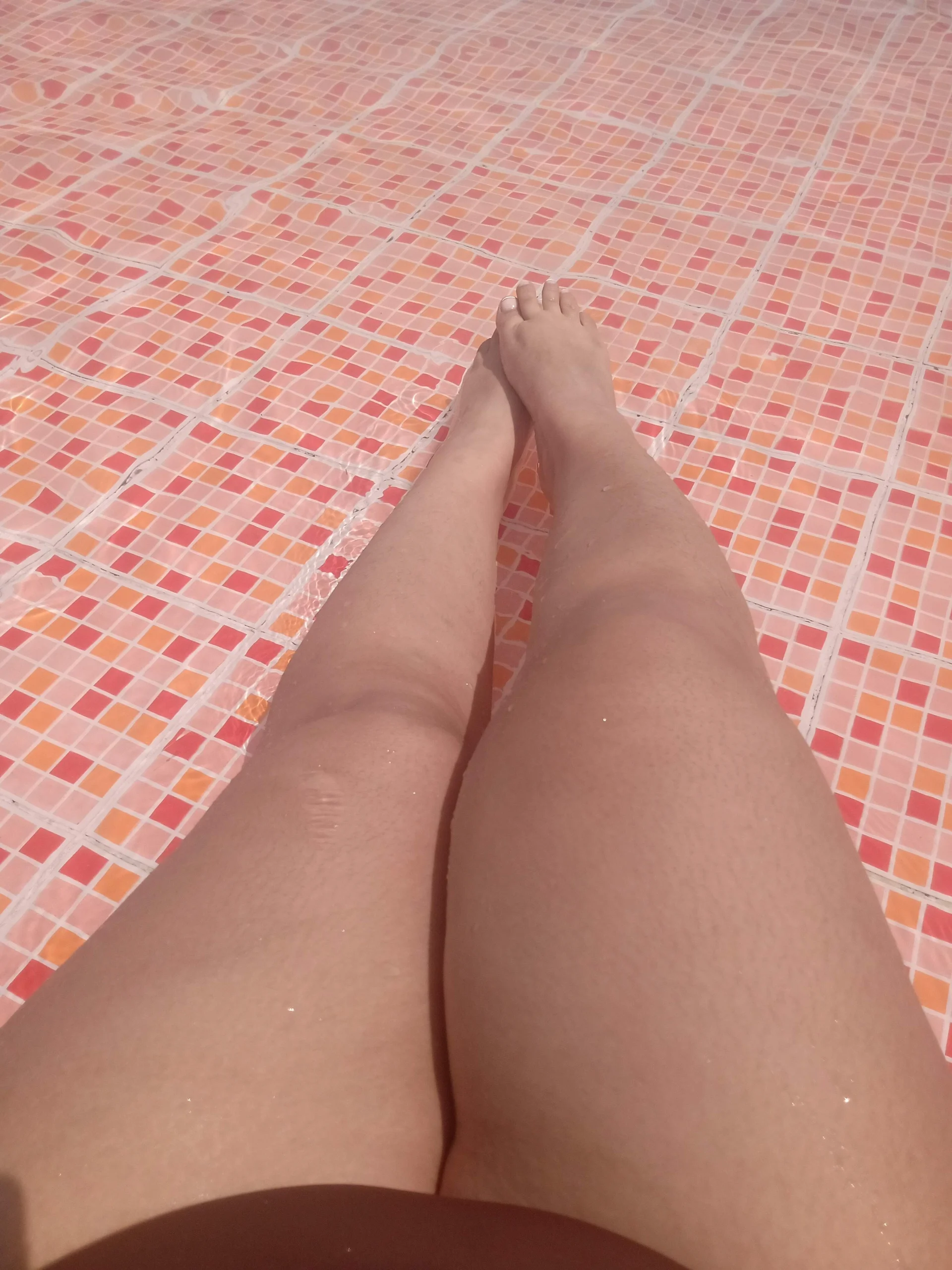 XXX Porn Photo of Nude salometkm 47