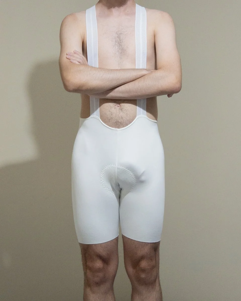 XXX Porn Photo of Nude pedro_he19 2