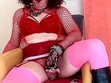 XXX Porn Photo of Nude Sophy-Sjoise 3