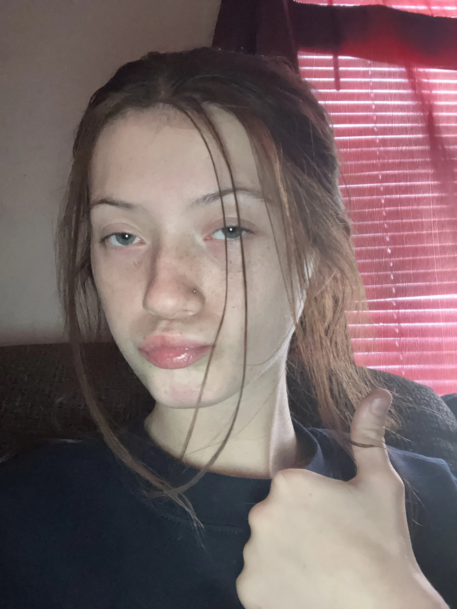 XXX Porn Photo of Nude Munchkinbaby72318 15