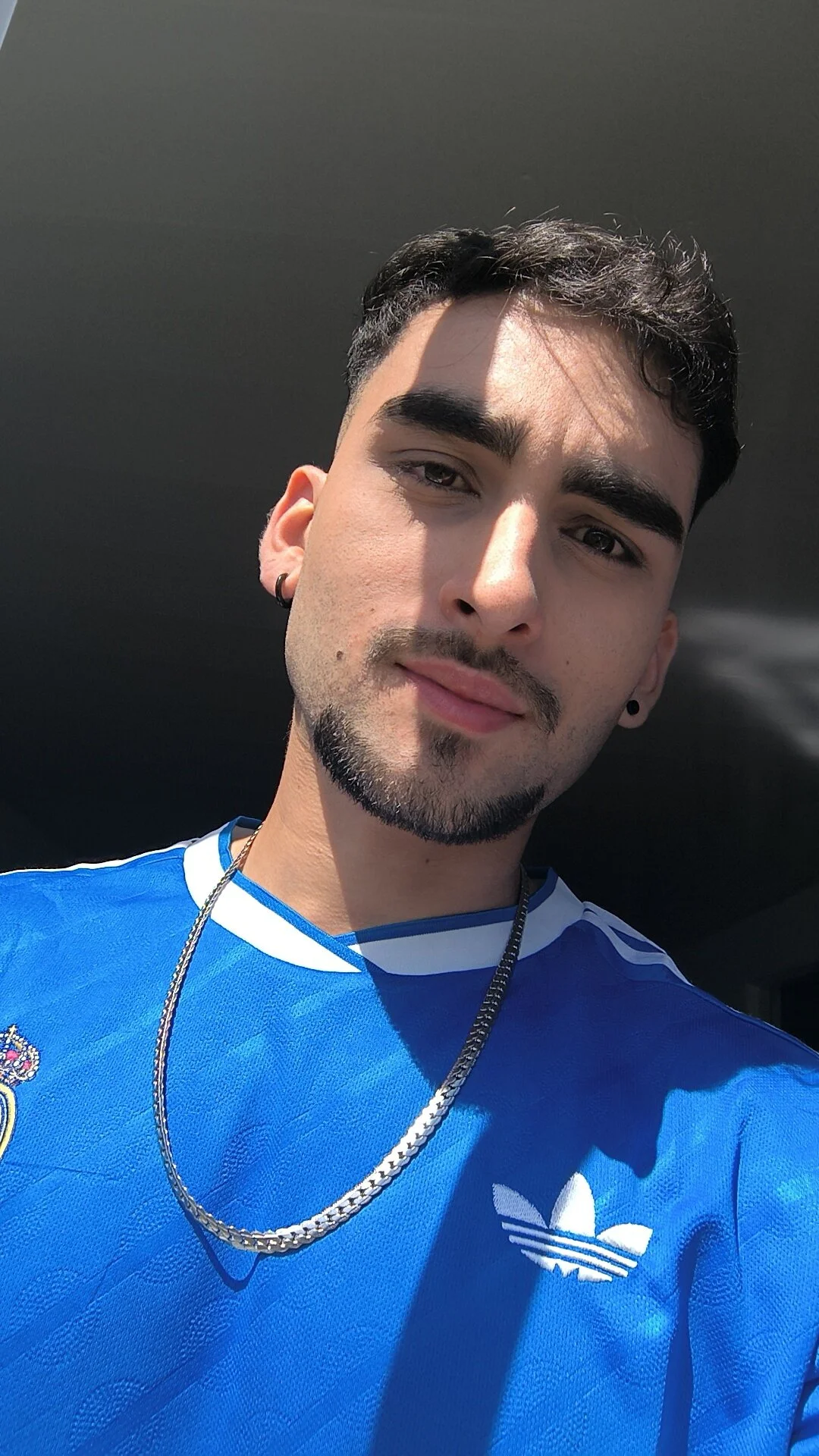 XXX Porn Photo of Nude Noah_davies7 17