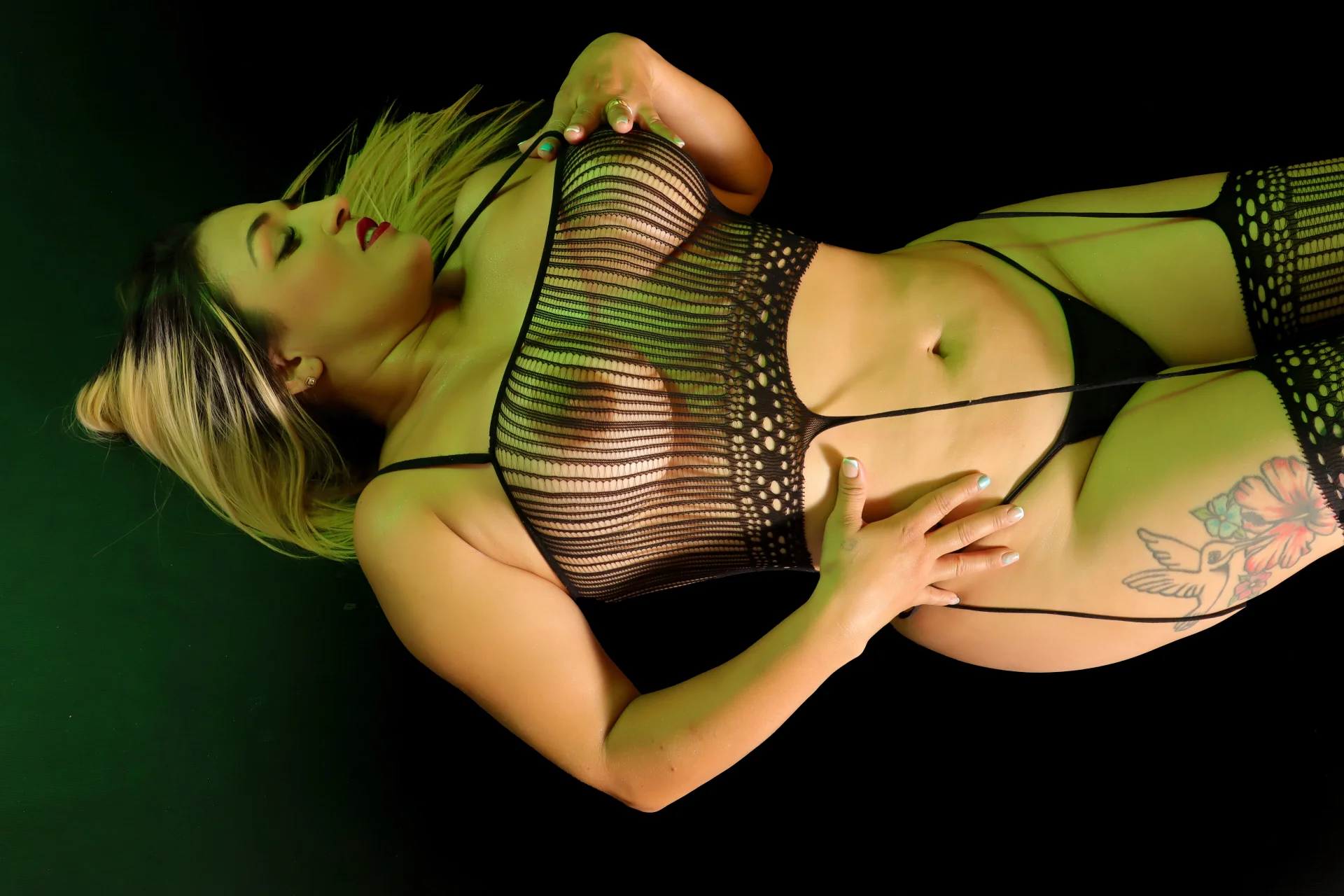 XXX Porn Photo of Nude _carolina_fox 25