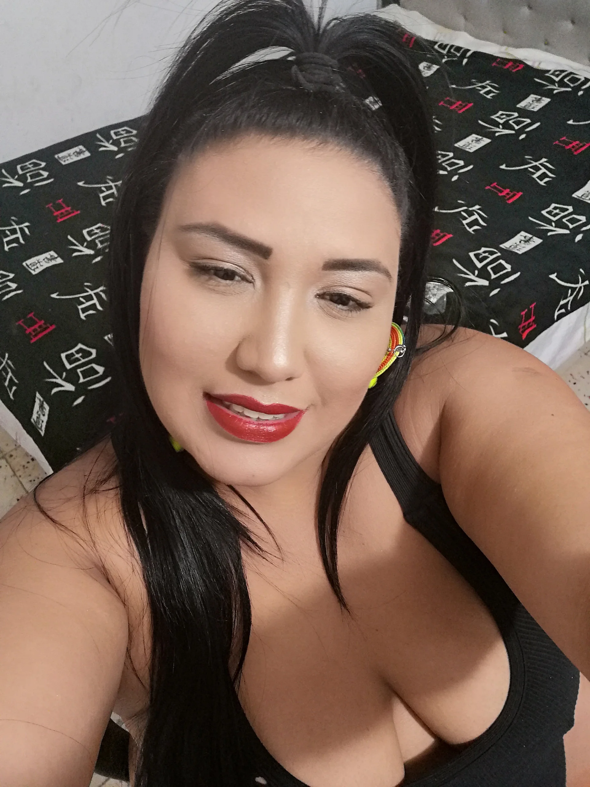 XXX Porn Photo of Nude Anastasiax87 3
