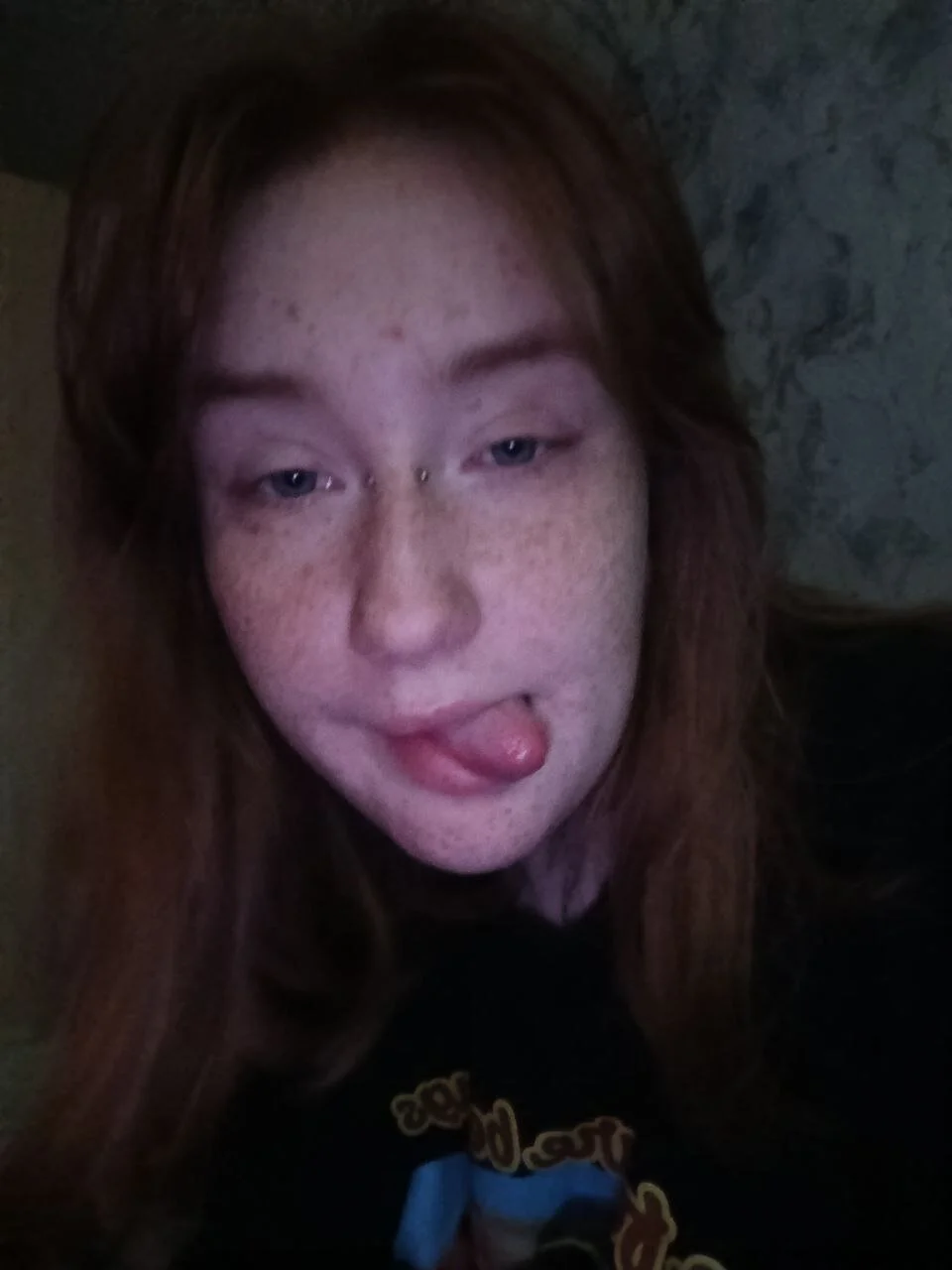 XXX Porn Photo of Nude Miacommando 23