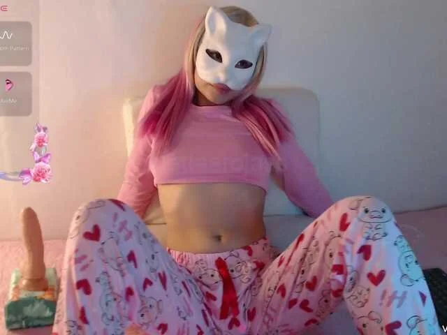 XXX Porn Photo of Nude violettaarojass 5