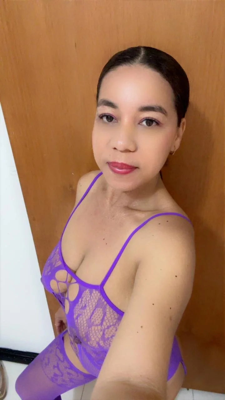 XXX Porn Photo of Nude megan_rous_ 53