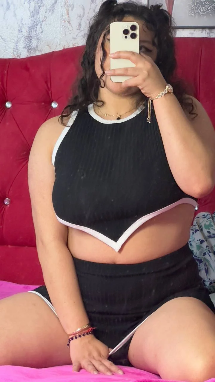 XXX Porn Photo of Nude Larissa_Antonella 112