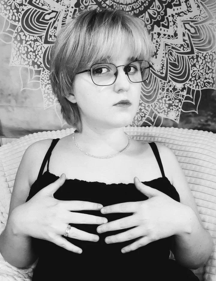 XXX Porn Photo of Nude wehavepussies_xoxo 11