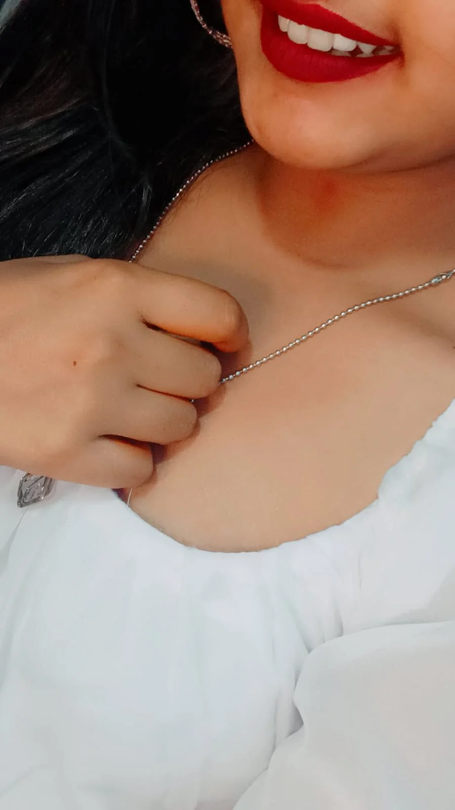XXX Porn Photo of Nude Wish_Queen 11
