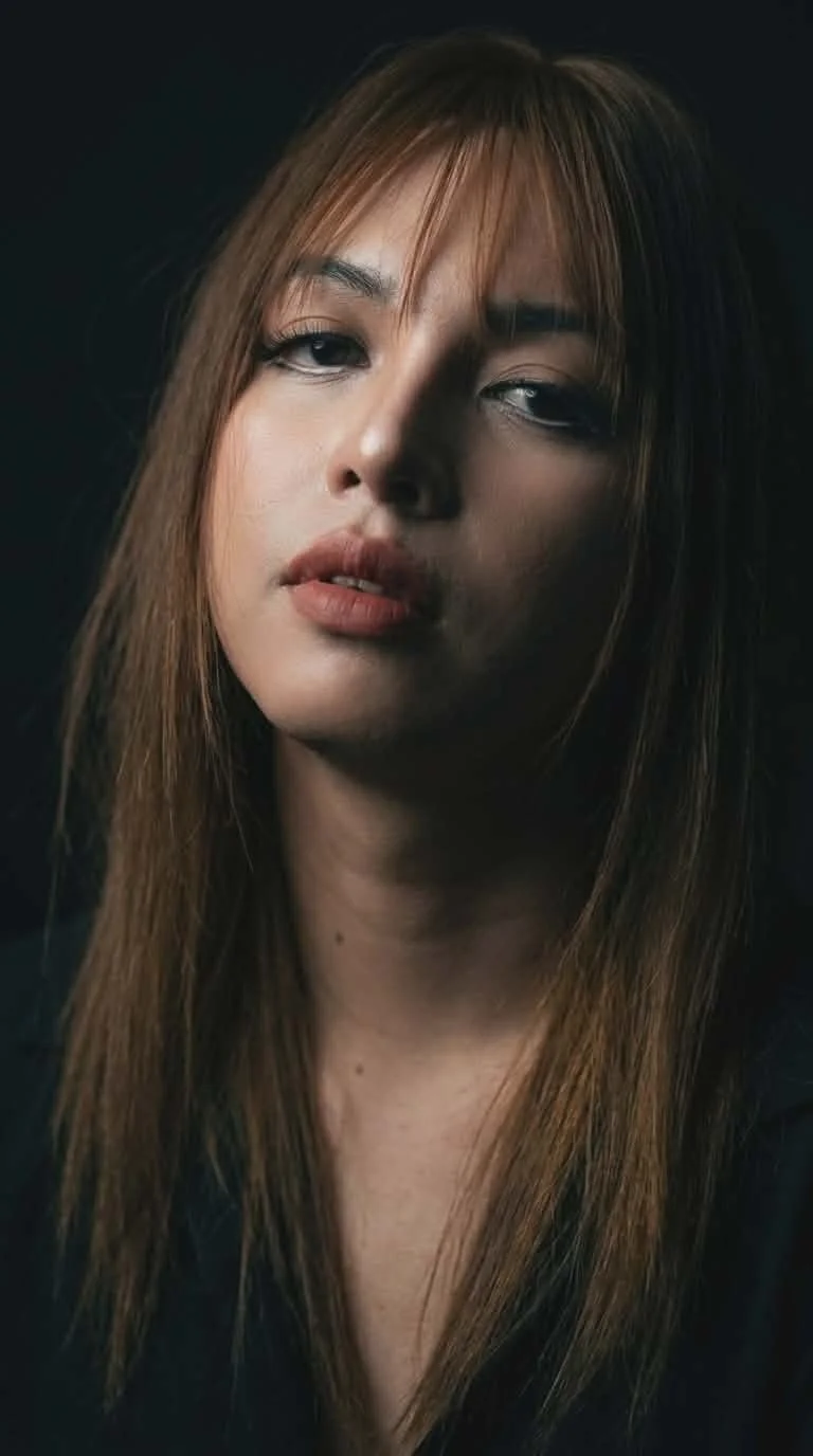 XXX Porn Photo of Nude MASSIVEBONERmichaela 3
