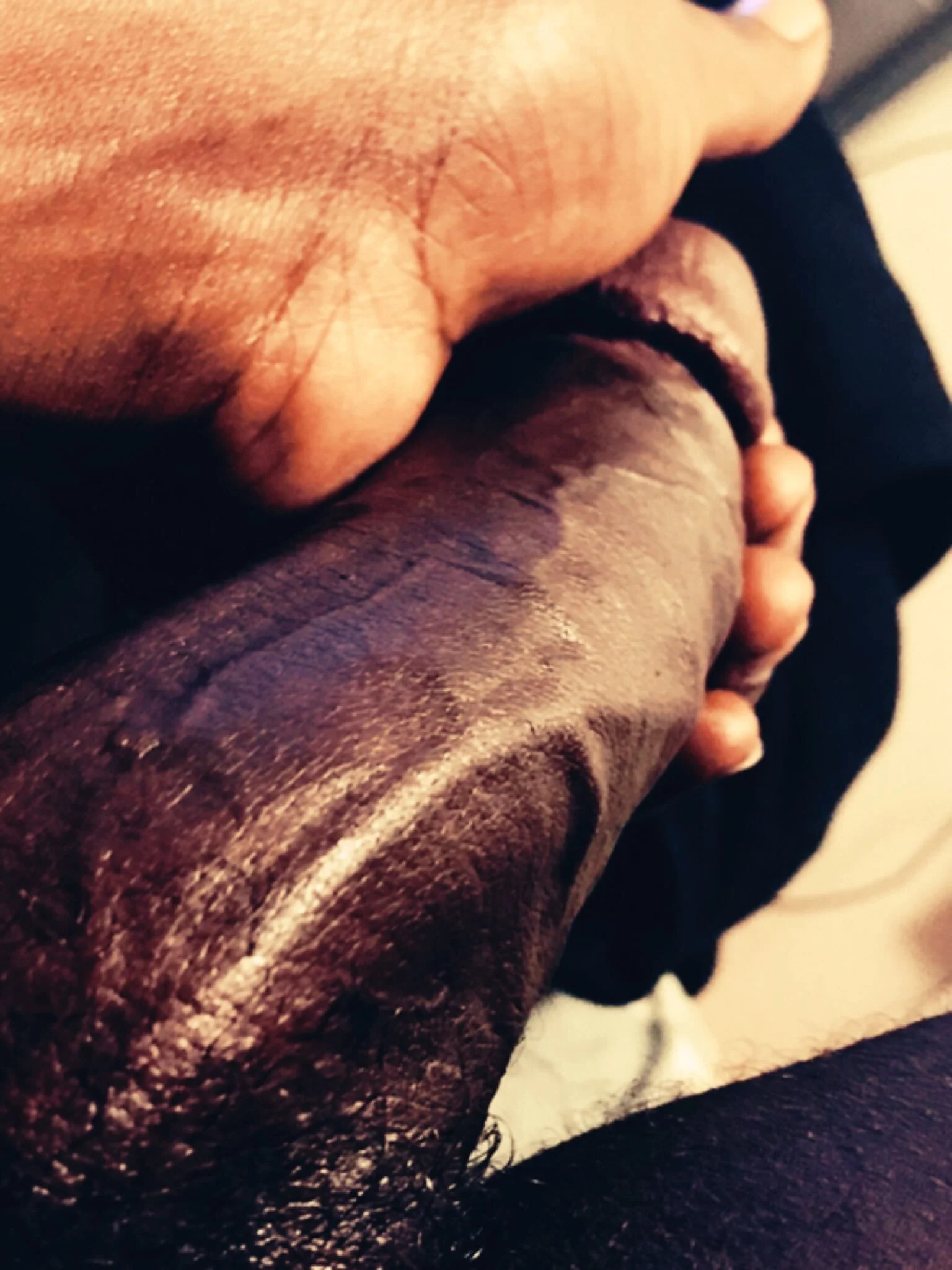 XXX Porn Photo of Nude k1nglond 6