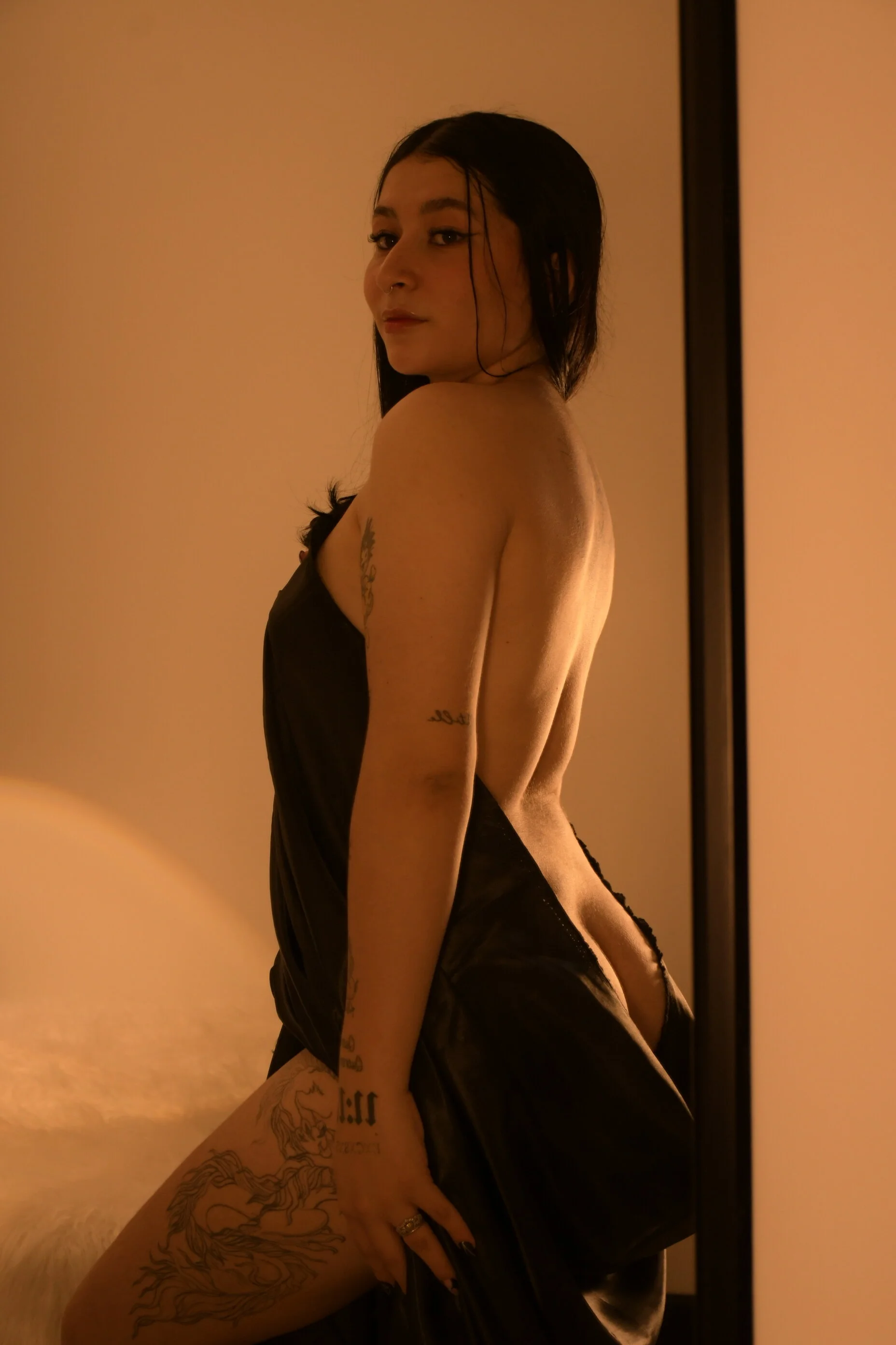 XXX Porn Photo of Nude charlottee27_ 29