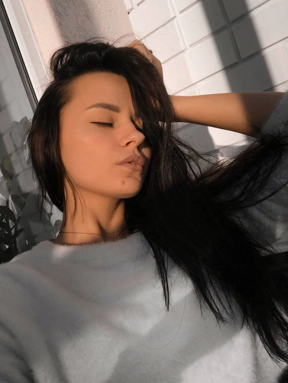 XXX Porn Photo of Nude ISTRA_BB 4