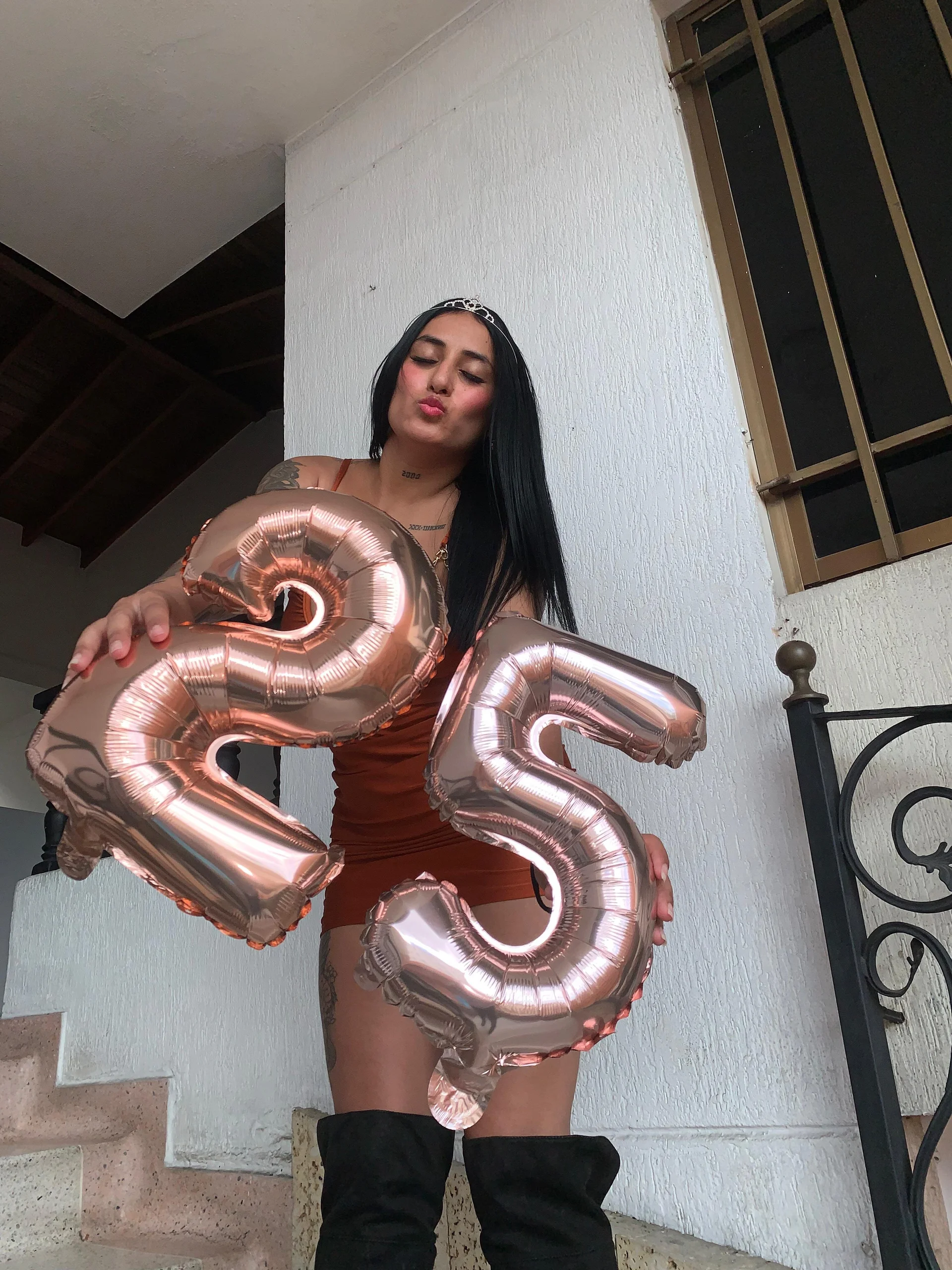 XXX Porn Photo of Nude Ibbie_drastic 26