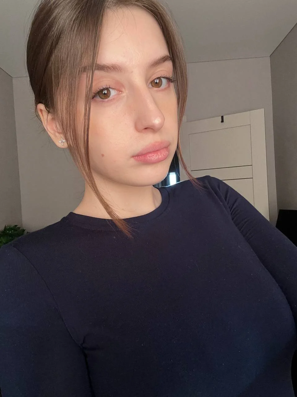 XXX Porn Photo of Nude LeanneDinkle 18