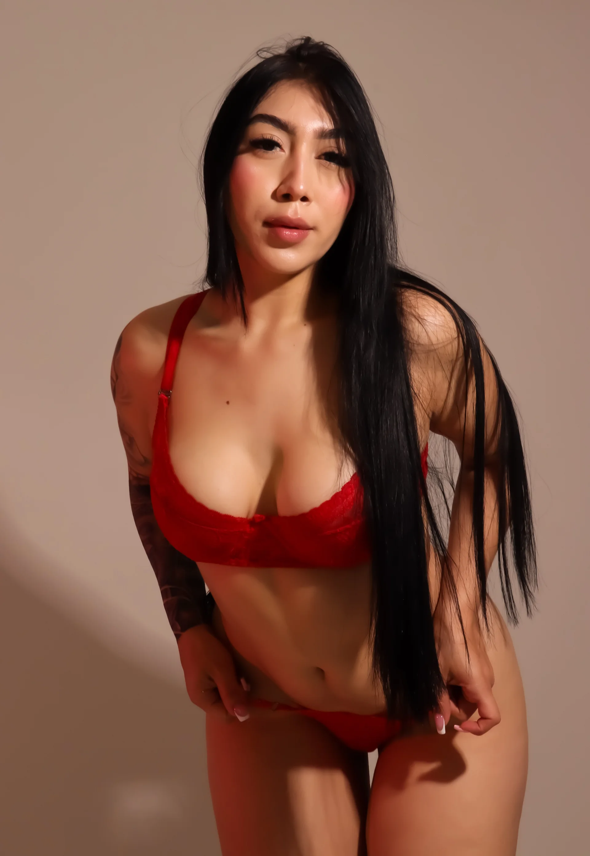XXX Porn Photo of Nude emyli_sam 41