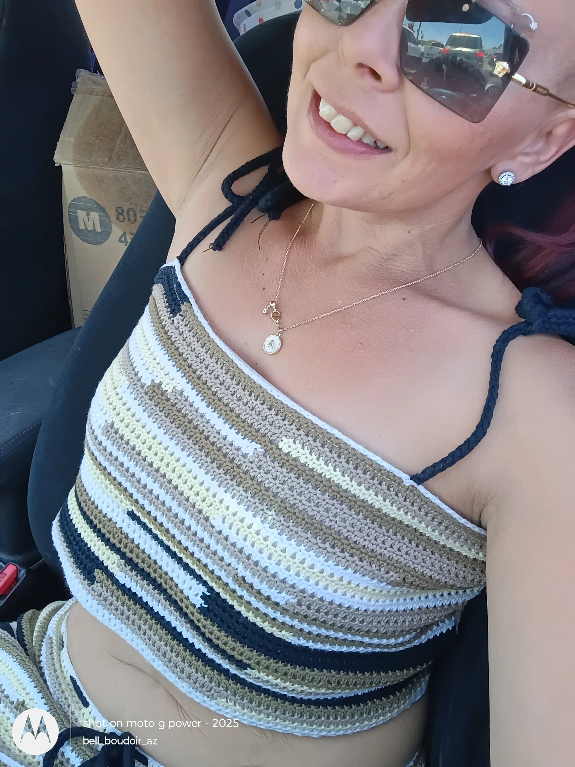XXX Porn Photo of Nude daddies_Pleasure_Princess 6