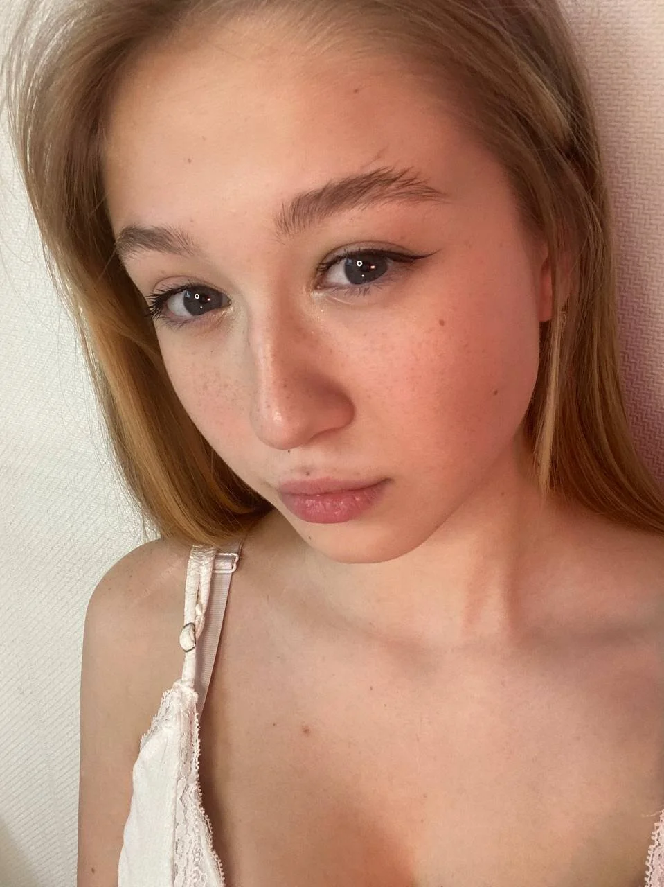 XXX Porn Photo of Nude mybayby 4